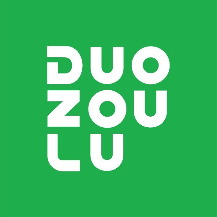 DUOZOULU