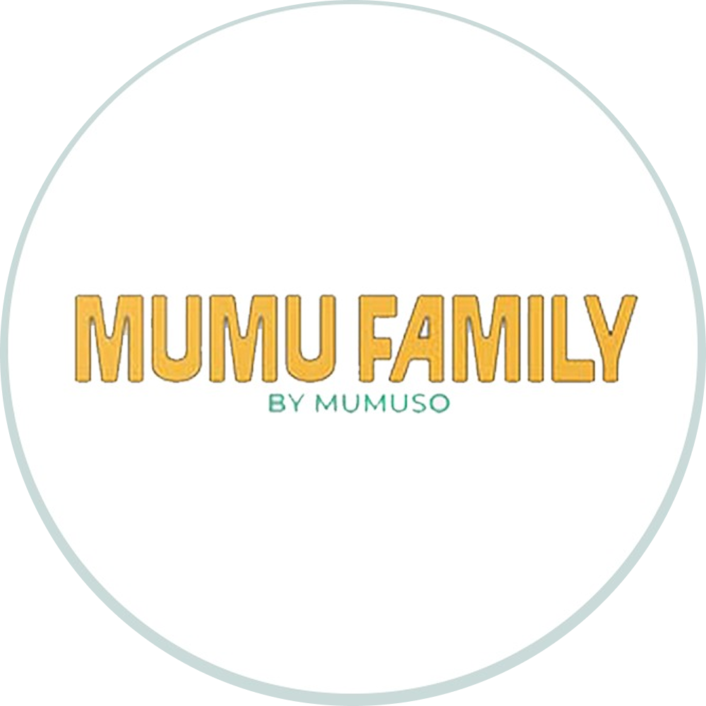 MUMU FAMILY