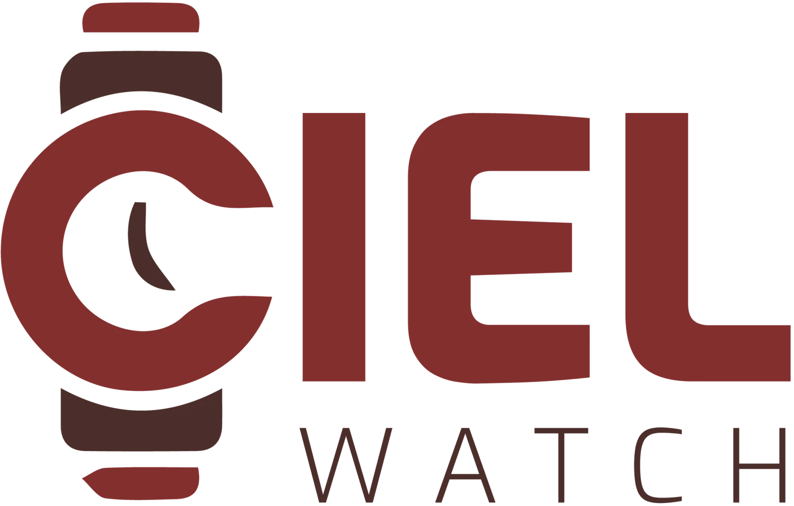 CIEL WATCH