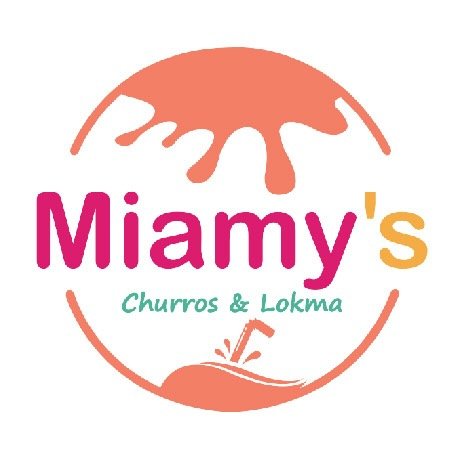 MIAMY&rsquo;S