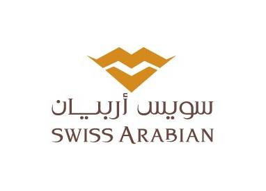 SWISS ARABIAN