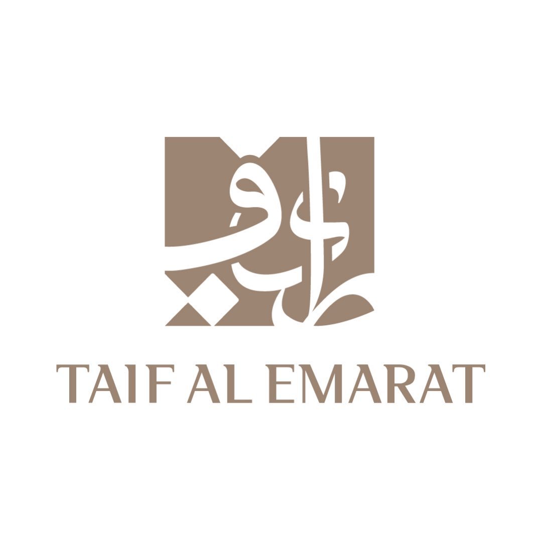 TAIF AL EMARAT