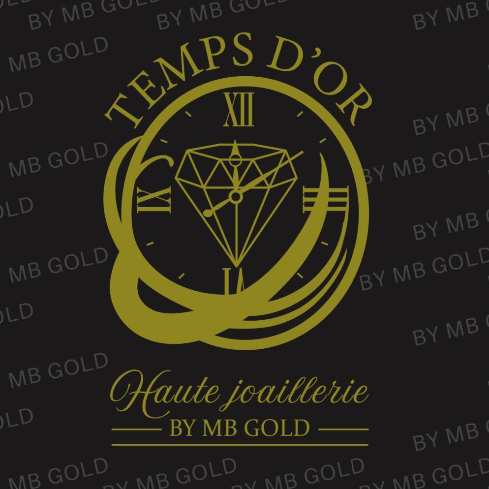 TEMPS D&rsquo;OR